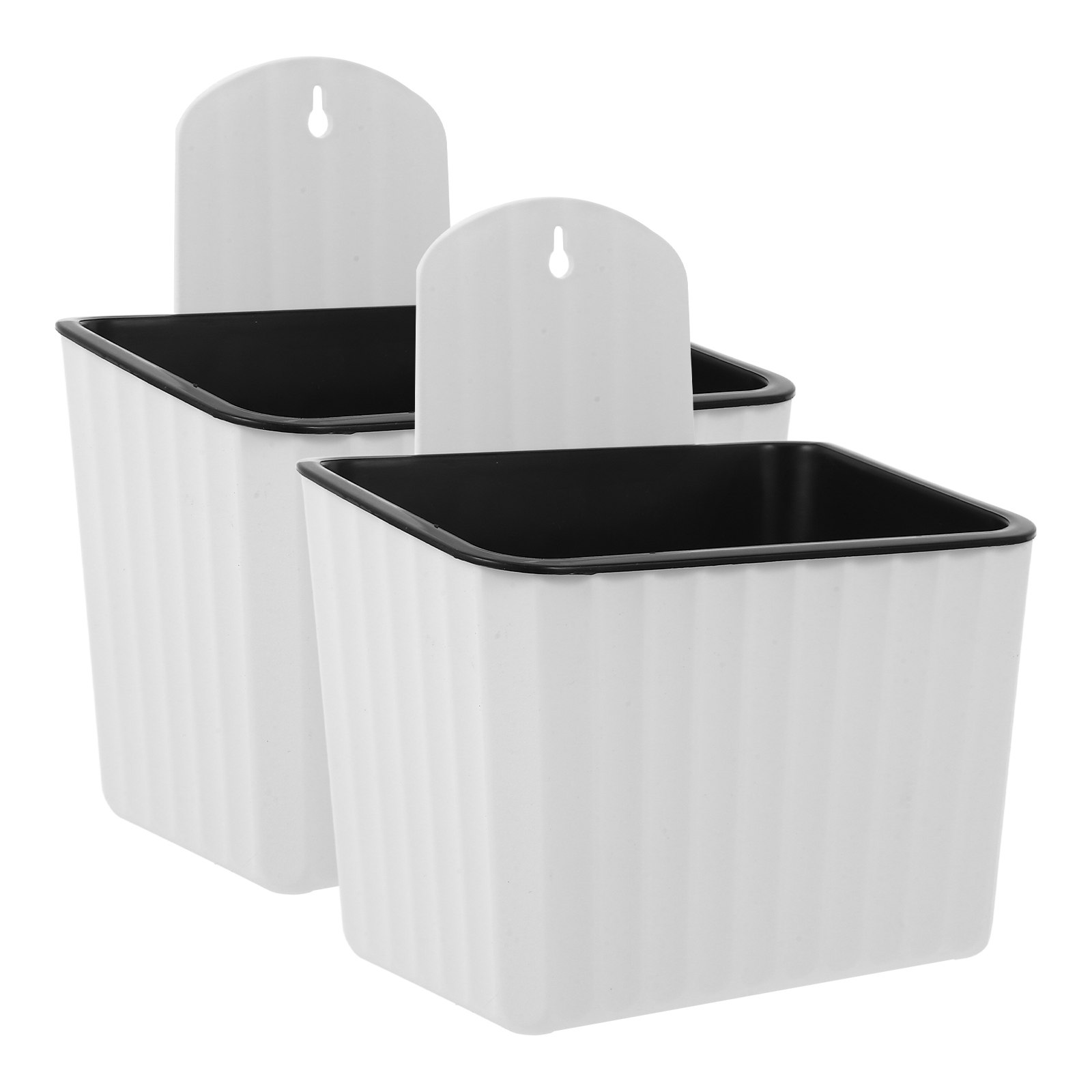 Selbstbewässernde Wandpflanzge – Self Watering Planter Bewertung und Preis