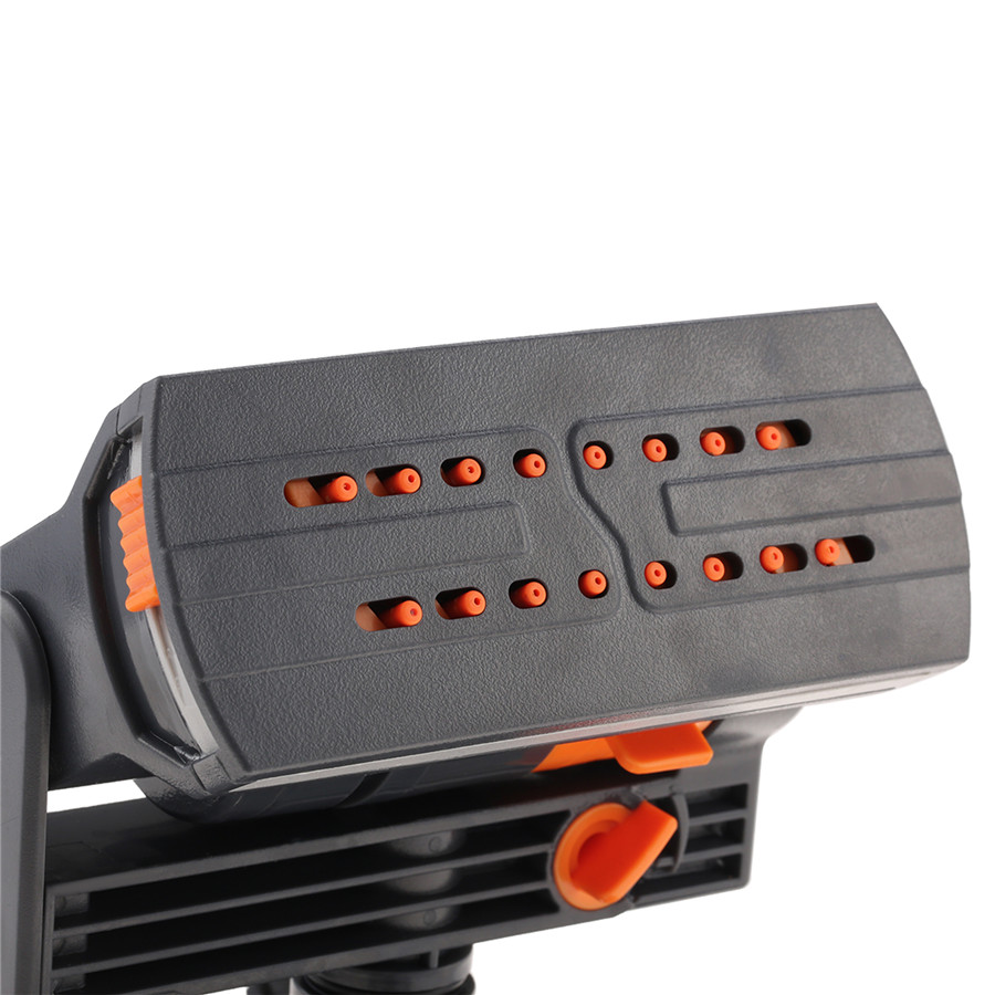 Automatischer Gartensprinkler  – Plant Sensor Bewertung und Preis