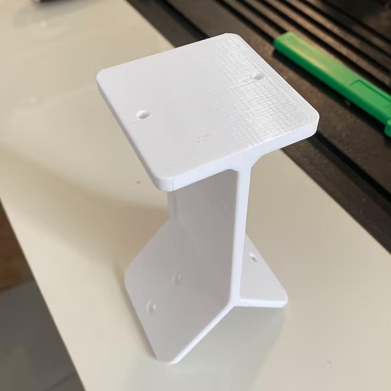 1 Stück Eckmontagehalterung fü – Eufy Camera S340 Bewertung und Preis
