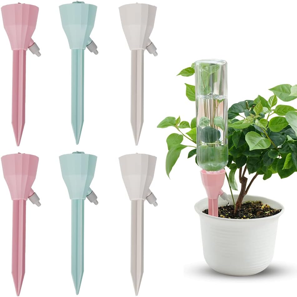 Automatisches Tropfbewässerung – Automatic Watering Bewertung und Preis