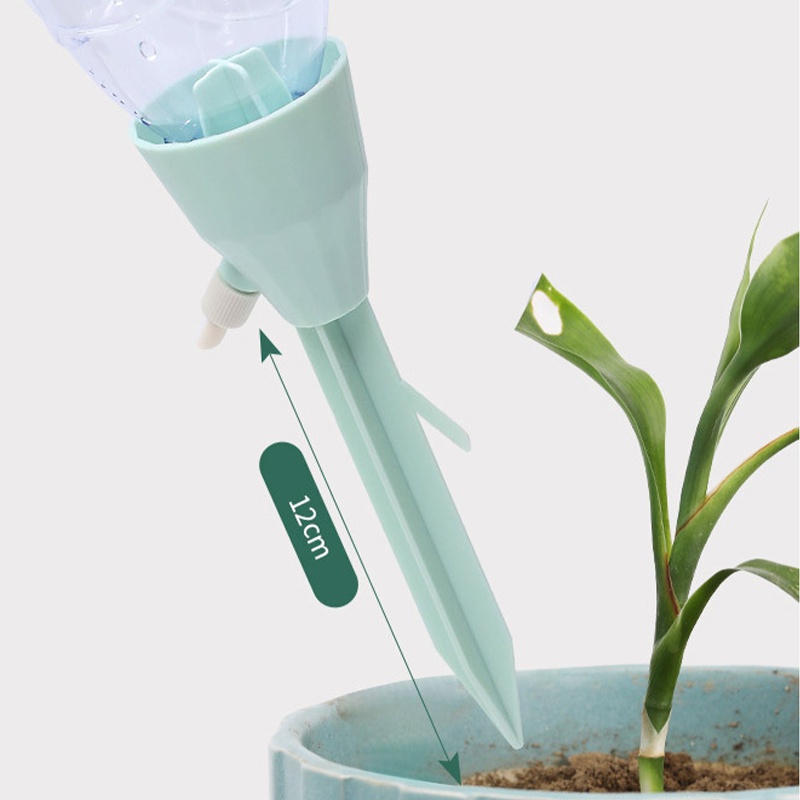 Automatisches Tropfbewässerung – Automatic Watering Bewertung und Preis