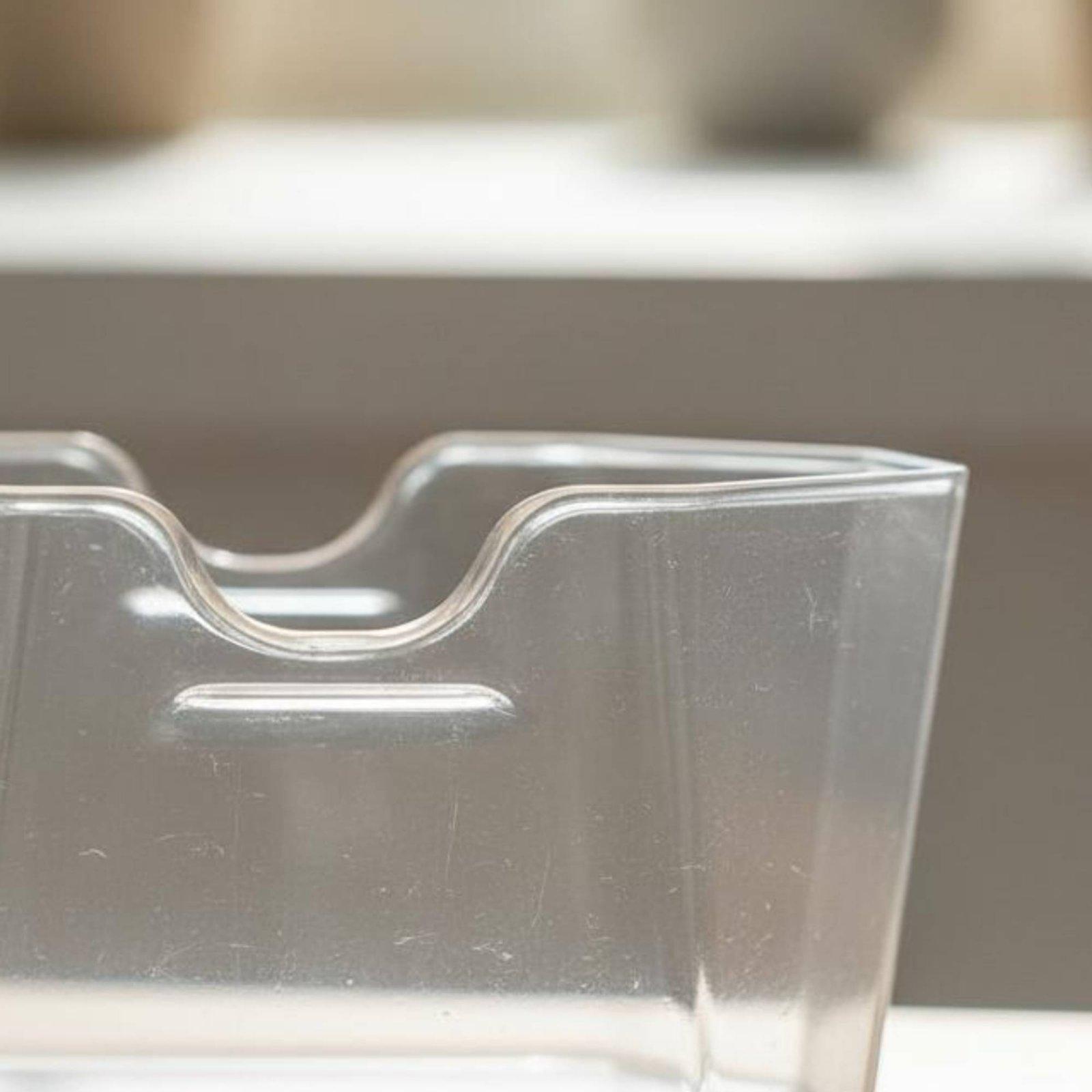 Hydroponische Vase mit Zwei Sc – Self Watering Planter Bewertung und Preis