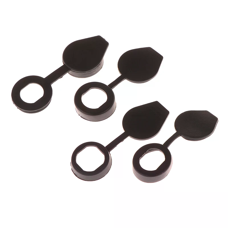 3 Stück/Set Wasserdichte Schut – Garden Camera Bewertung und Preis
