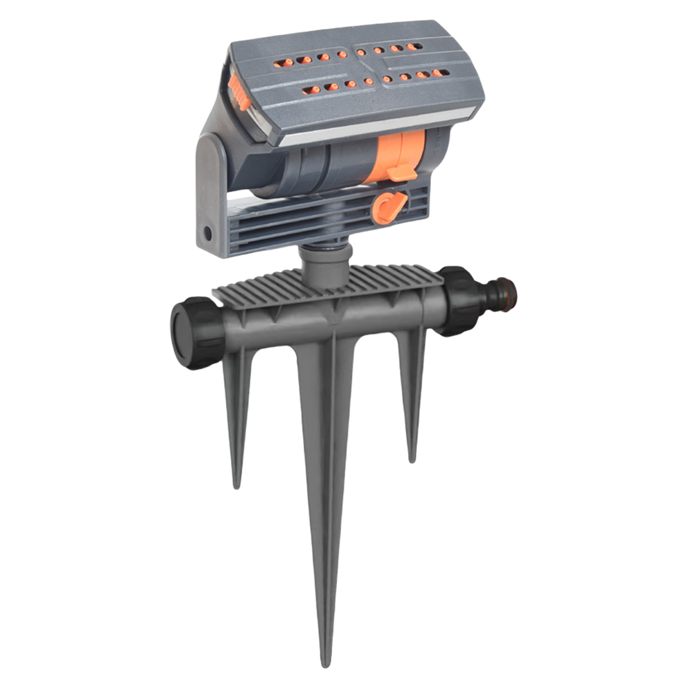 Oszillierender Sprinkler, auto – Automatic Watering Bewertung und Preis