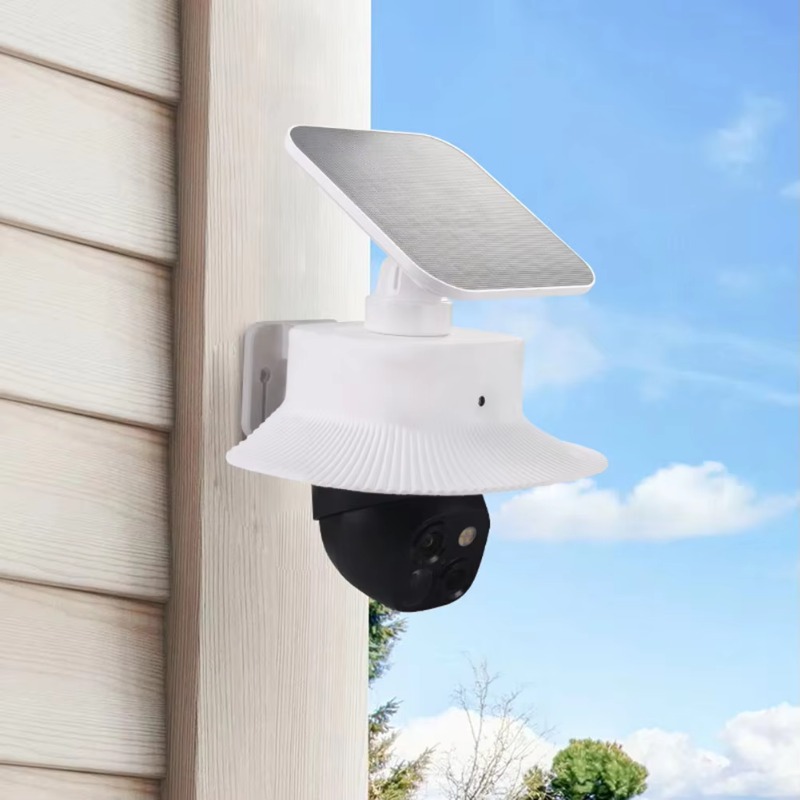 ABS-Wetterfestes Schutzcover f – Eufy Camera S340 Bewertung und Preis