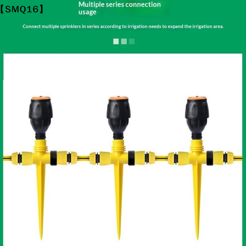 1/2/4 Stück automatischer, rot – Automatic Watering Bewertung und Preis