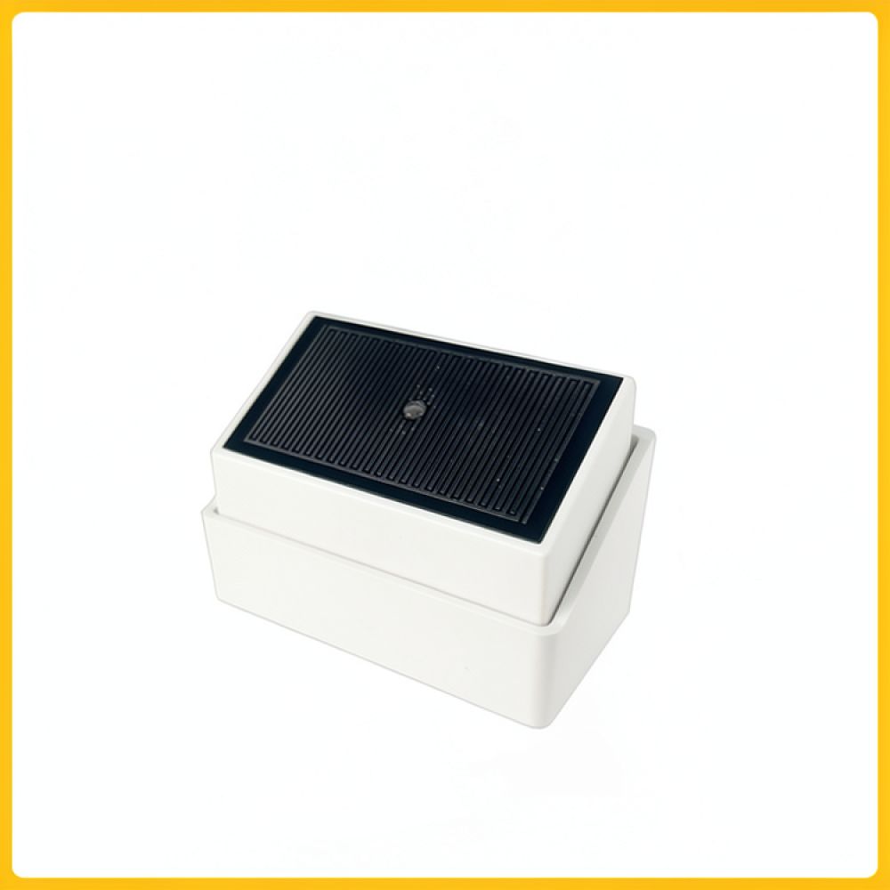 Intelligenter Zigbee-Regensens – Smart Garden System Bewertung und Preis