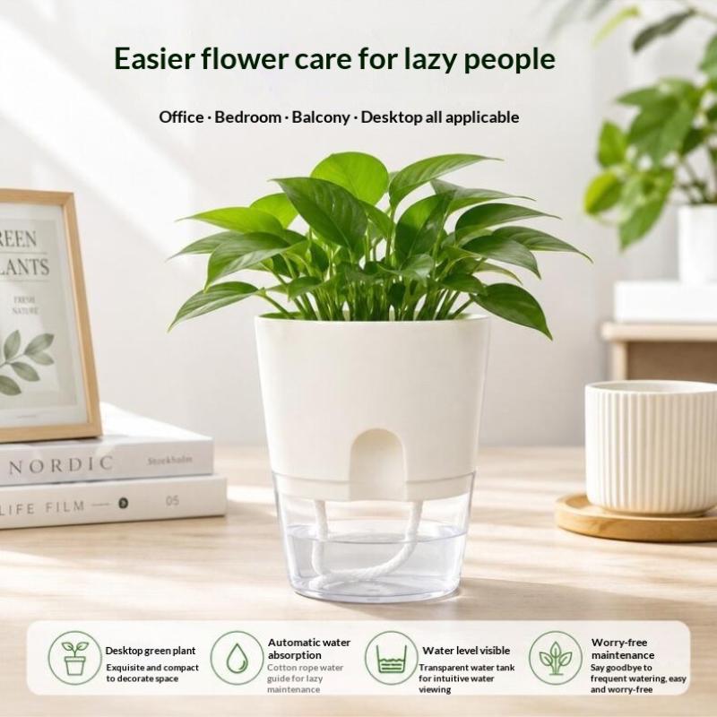 1 Stück Transparenter Pflanzen – Hydroponic Grow Pod Bewertung und Preis