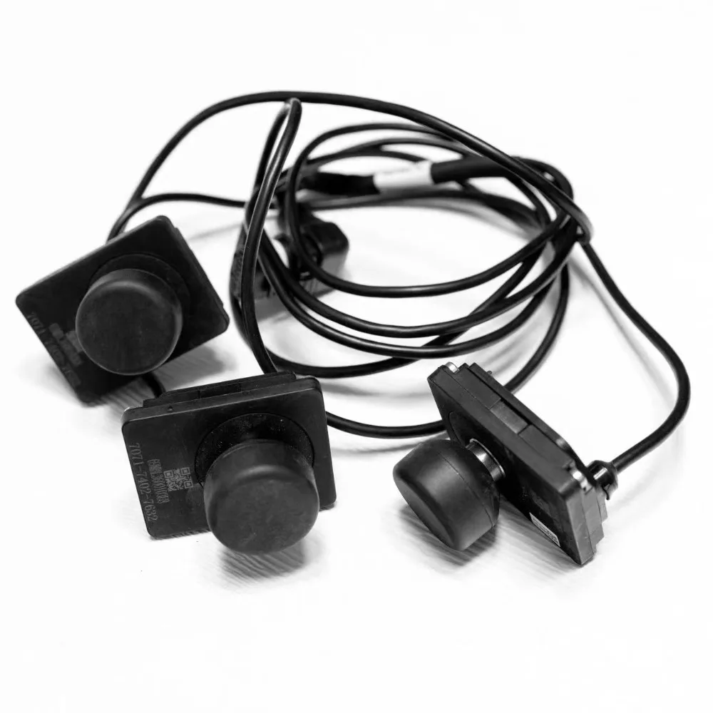 Agras T40 T20P Landwirtschaftl – Plant Sensor Bewertung und Preis