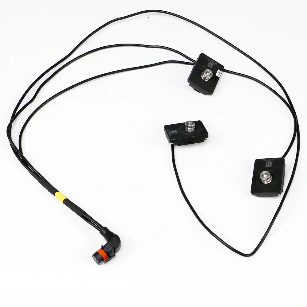 Agras T40 T20P Landwirtschaftl – Plant Sensor Bewertung und Preis