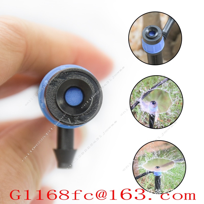 Verstellbares Bewässerungswerk – Automatic Watering Bewertung und Preis
