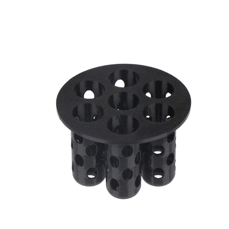 7-Loch Saatgut-Keimschale Einf – Hydroponic Grow Pod Bewertung und Preis